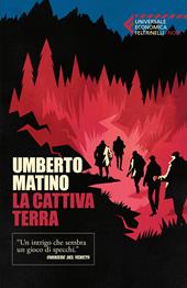 La cattiva terra