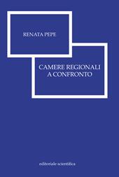 Camere regionali a confronto