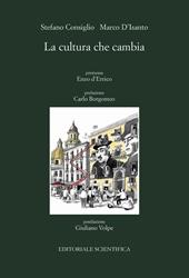 La cultura che cambia