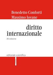 Diritto internazionale