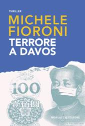 Terrore a Davos