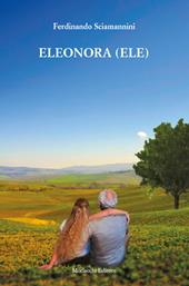Eleonora (Ele)