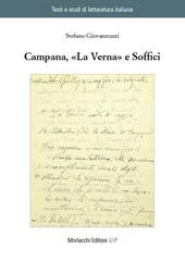 Campana, «La Verna» e Soffici