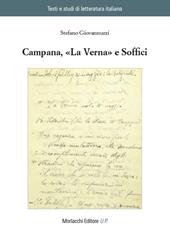 Campana, «La Verna» e Soffici