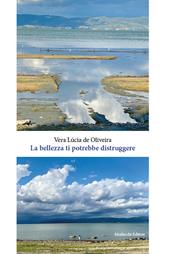 La bellezza ti potrebbe salvare