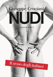 Nudi. Il sesso degli italiani