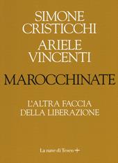 Marocchinate. L'altra faccia della Liberazione