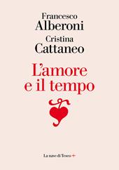 L' amore e il tempo