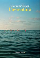 L'avventura