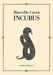 Incubus