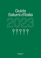 Guida salumi d'Italia 2023