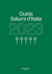 Guida salumi d'Italia 2023