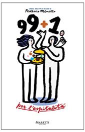 99+1 per l'ospitalità