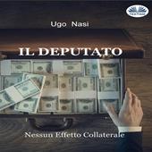 Libraccio Il Deputato (audiolibro)