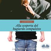 Libraccio La Mitomania (audiolibro)