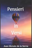 Pensieri in versi - Juan Moisés De La Serna - Libro Tektime 2019 | Libraccio.it