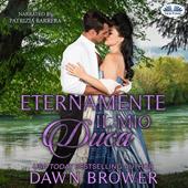 Libraccio Eternamente Il Mio Duca (audiolibro)
