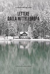 Lettere dalla Mitteleuropa