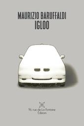 Igloo