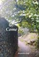 Come foglie