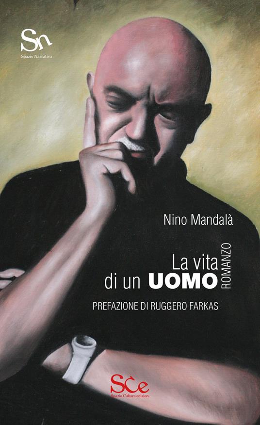 foto prodotto