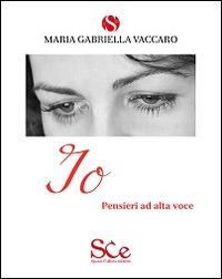 foto prodotto