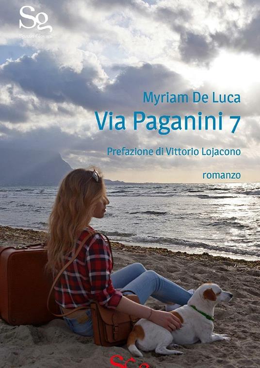 foto prodotto