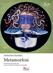 Metamorfosi