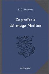 Le profezie del mago Merlino