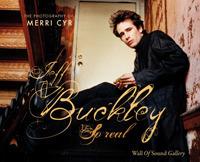 Jeff Buckley. So real - Merri Cyr - Libro Wall Of Sound Editions 2014 | Libraccio.it