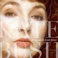 Kate Bush. Ediz. inglese - Guido Harari - Libro Wall Of Sound Editions 2014 | Libraccio.it