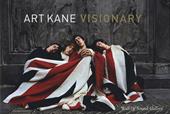 Art Kane. Visionary. Catalogo della mostra (Modena, 25 giugno-20 settembre 2015). Ediz. illustrata