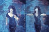 Kate Bush. The Kate Inside. Collector edition limited edition