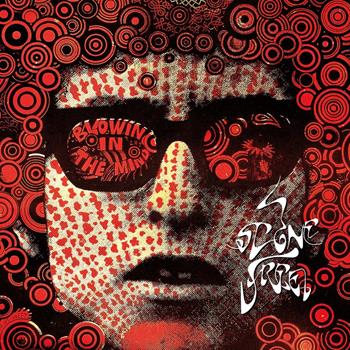 Stone free. Ediz. italiana e inglese  - Libro Wall Of Sound Editions 2018 | Libraccio.it