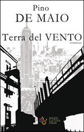 Terra del vento