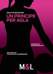 Un principe per Agla