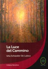 La luce del cammino