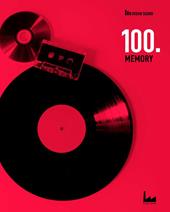 100. Memory. Urban sound