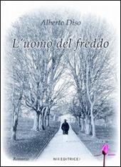 L' uomo del freddo