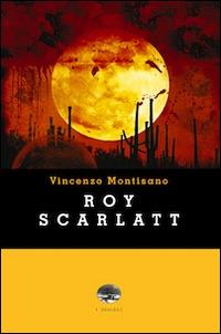 Roy Scarlatt - Vincenzo Montisano - Libro ViviDolomiti 2015, I disgeli | Libraccio.it