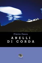 Anelli di corda