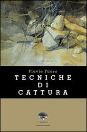 Tecniche di cattura