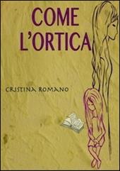 Come l'ortica