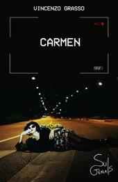 Carmen