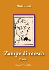 Zampe di mosca