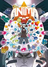 Anima. Risveglio