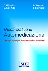 Guida pratica di automedicazione