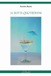 Scritti quotidiani