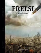 Frelsi