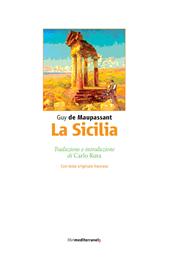 La Sicilia